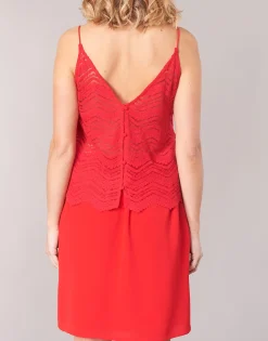 Betty London - JULIA