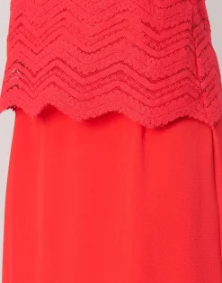 Betty London - JULIA