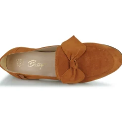 Betty London - JULIE