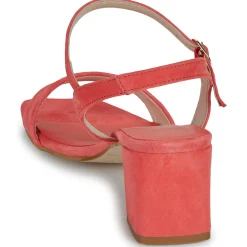 Betty London - JULIETTE