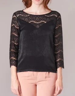 Betty London - JYRIAM