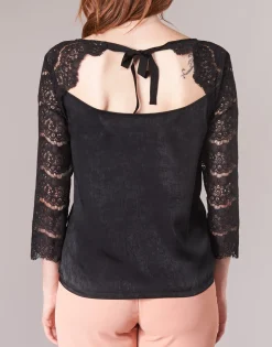 Betty London - JYRIAM