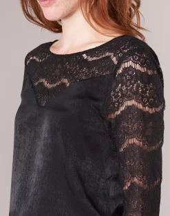 Betty London - JYRIAM