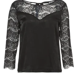 Betty London - JYRIAM