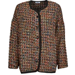 Betty London - KAREN