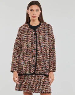 Betty London - KAREN