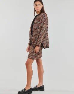 Betty London - KAREN