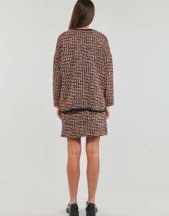 Betty London - KAREN