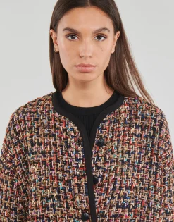 Betty London - KAREN