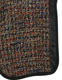 Betty London - KAREN