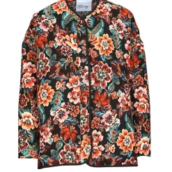 Betty London - KAREN