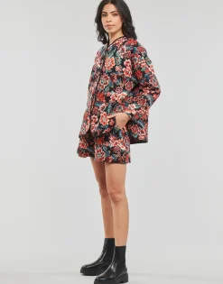 Betty London - KAREN