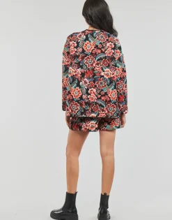 Betty London - KAREN