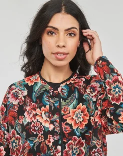 Betty London - KAREN