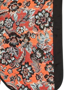 Betty London - KAREN