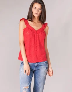 Betty London - KOCLA