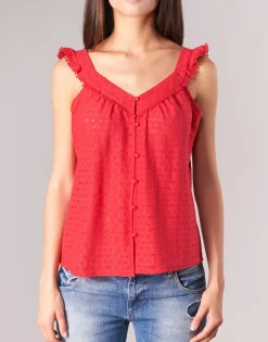 Betty London - KOCLA