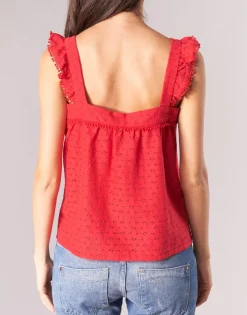 Betty London - KOCLA