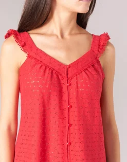 Betty London - KOCLA