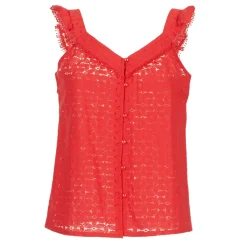 Betty London - KOCLA