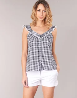 Betty London - KOCLA