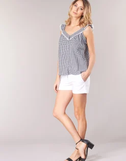 Betty London - KOCLA