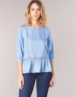 Betty London - KOCLE