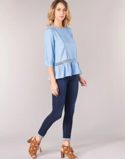 Betty London - KOCLE