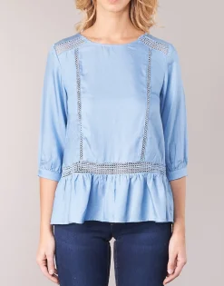 Betty London - KOCLE