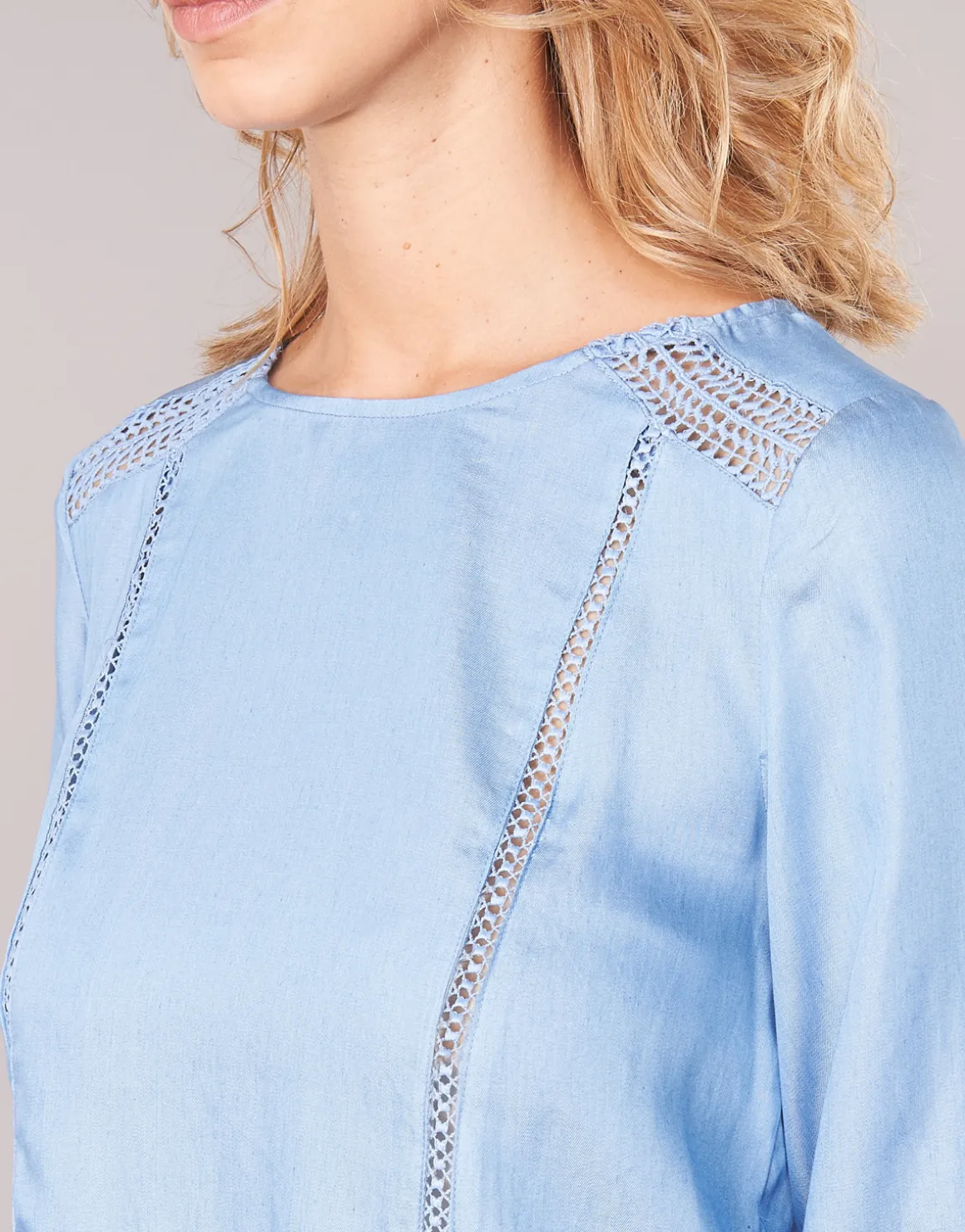 Betty London - KOCLE