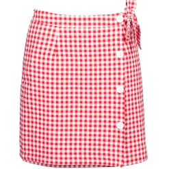 Betty London - KRAKAV