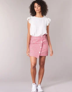 Betty London - KRAKAV