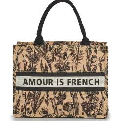 Betty London - LAINA