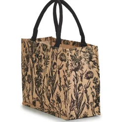 Betty London - LAINA