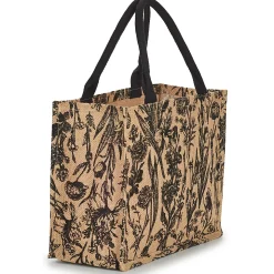 Betty London - LAINA