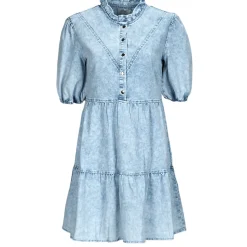 Betty London - LALLA