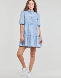 Betty London - LALLA