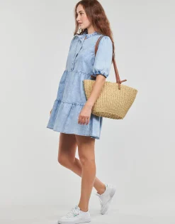 Betty London - LALLA