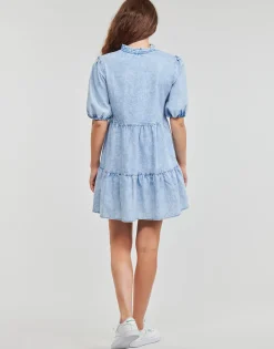 Betty London - LALLA