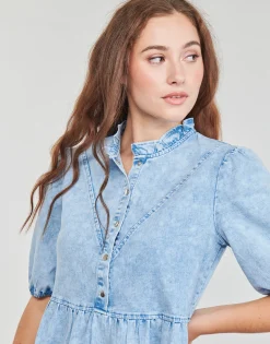 Betty London - LALLA