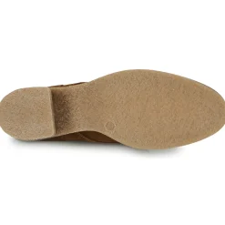 Betty London - LATIFFA