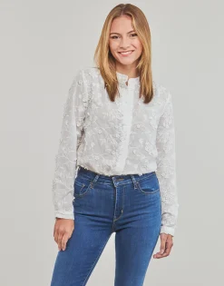 Betty London - LAURINA