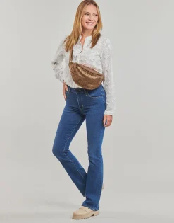 Betty London - LAURINA