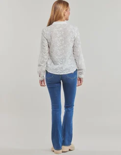 Betty London - LAURINA