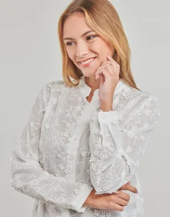 Betty London - LAURINA