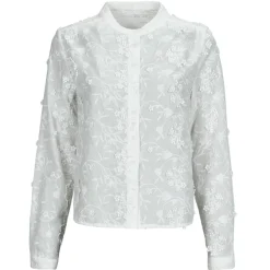 Betty London - LAURINA