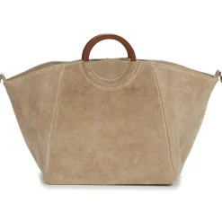 Betty London - LEONI