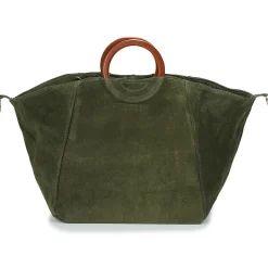 Betty London - LEONI