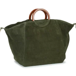 Betty London - LEONI