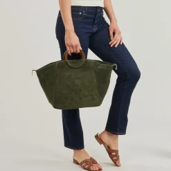 Betty London - LEONI